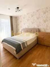 CASĂ TIP DUPLEX –GATED COMMUNITY | PANOURI SOLARE | DO... 