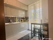 CASĂ TIP DUPLEX –GATED COMMUNITY | PANOURI SOLARE | DO... 