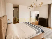 CASĂ TIP DUPLEX –GATED COMMUNITY | PANOURI SOLARE | DO... 