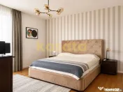 CASĂ TIP DUPLEX –GATED COMMUNITY | PANOURI SOLARE | DO... 
