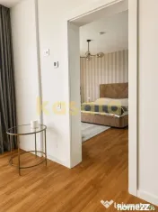 CASĂ TIP DUPLEX –GATED COMMUNITY | PANOURI SOLARE | DO... 