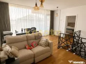 CASĂ TIP DUPLEX –GATED COMMUNITY | PANOURI SOLARE | DO... 