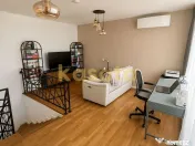 CASĂ TIP DUPLEX –GATED COMMUNITY | PANOURI SOLARE | DO... 