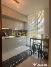 CASĂ TIP DUPLEX –GATED COMMUNITY | PANOURI SOLARE | DO... 