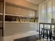 CASĂ TIP DUPLEX –GATED COMMUNITY | PANOURI SOLARE | DO... 