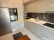 CASĂ TIP DUPLEX –GATED COMMUNITY | PANOURI SOLARE | DO... 