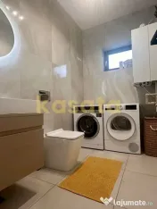 CASĂ TIP DUPLEX –GATED COMMUNITY | PANOURI SOLARE | DO... 
