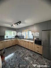 Casă individuala parter, 4 camere, 137 mp utili, 500 mp ... 