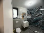 Casă individuala parter, 4 camere, 137 mp utili, 500 mp ... 