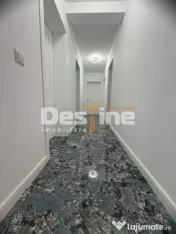 Casă individuala parter, 4 camere, 137 mp utili, 500 mp ... 