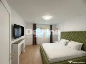 Casă individuala parter, 4 camere, 137 mp utili, 500 mp ... 