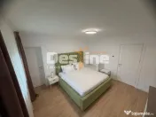 Casă individuala parter, 4 camere, 137 mp utili, 500 mp ... 