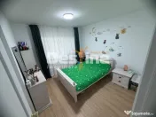 Casă individuala parter, 4 camere, 137 mp utili, 500 mp ... 