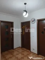 Apartament 2 camere decomandat Gorjului | 102mp | 125.000 EUR
