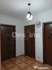 Apartament 2 camere decomandat Gorjului | 137.000 EUR 