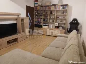 Apartament 2 camere decomandat Gorjului | 137.000 EUR 
