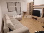 Apartament 2 camere decomandat Gorjului | 137.000 EUR 
