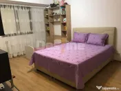 Apartament 2 camere decomandat Gorjului | 137.000 EUR 