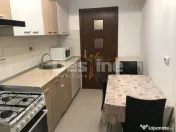 Apartament 2 camere decomandat Gorjului | 137.000 EUR 