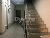 Apartament 2 camere decomandat Gorjului | 137.000 EUR 
