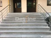 Apartament 2 camere decomandat Gorjului | 137.000 EUR 