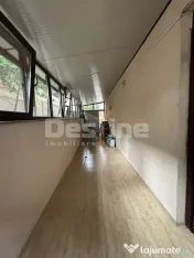 Apartament 2 camere decomandat Gorjului | 137.000 EUR