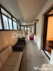 Apartament 2 camere decomandat Gorjului | 137.000 EUR