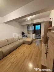Apartament 2 camere decomandat Gorjului | 137.000 EUR
