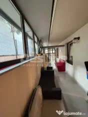 Apartament 2 camere decomandat Gorjului | 137.000 EUR
