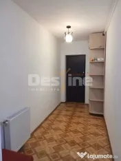 Apartament 2 camere decomandat Gorjului | 137.000 EUR 