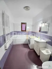 Apartament 2 camere decomandat Gorjului | 137.000 EUR 