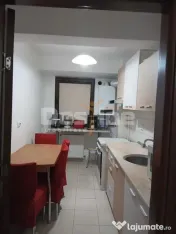 Apartament 2 camere decomandat Gorjului | 137.000 EUR 
