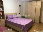 Apartament 2 camere decomandat Gorjului | 137.000 EUR 