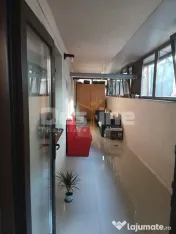Apartament 2 camere decomandat Gorjului | 137.000 EUR 