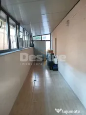 Apartament 2 camere decomandat Gorjului | 137.000 EUR 