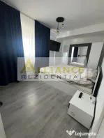 APARTAMENT 2 CAMERE DE ÎNCHIRIAT CU TERASĂ