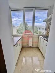 Apartament 2 Camere Decomandat Zona Tomis Nord 