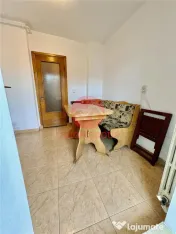 Apartament 2 Camere Decomandat Zona Tomis Nord 