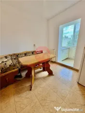 Apartament 2 Camere Decomandat Zona Tomis Nord 