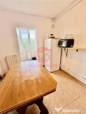 Apartament 2 Camere Decomandat Zona Tomis Nord 