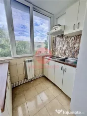 Apartament 2 Camere Decomandat Zona Tomis Nord 