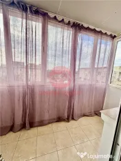 Apartament 2 Camere Decomandat Zona Tomis Nord 