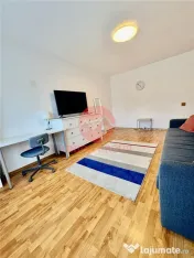 Apartament 2 Camere Decomandat Zona Tomis Nord 