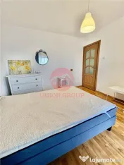 Apartament 2 Camere Decomandat Zona Tomis Nord 