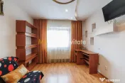 Garsonieră - Găvana III - Etaj 3 - Decomandată