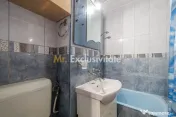 Garsonieră - Găvana III - Etaj 3 - Decomandată