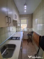 APARTAMENT 2 CAMERE DECOMANDAT 