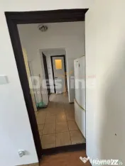 APARTAMENT 2 CAMERE DECOMANDAT