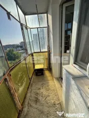 APARTAMENT 2 CAMERE DECOMANDAT