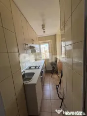 APARTAMENT 2 CAMERE DECOMANDAT